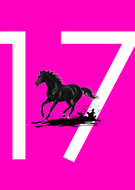 Victory Bringer | No.17.#6