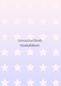 LavenderBlush+PastelBlue1-TKCJ