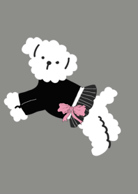Goody Goody DOGGY