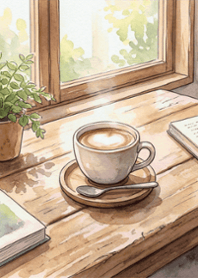 stampAI-coffee-mZVZKk