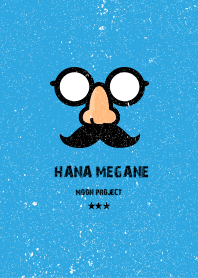 HANA MEGANE