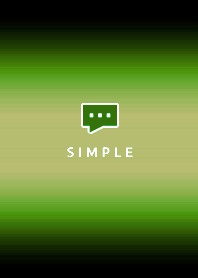 DARK ICON THEME 217