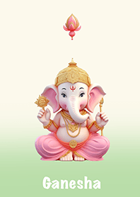 ganesh business finance rich