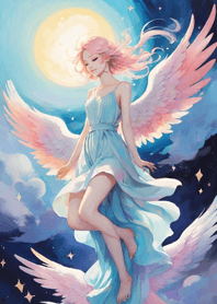 Baba_Ren_Best!! F0C9B1