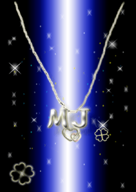 initial M&J(Fortune rise.3)