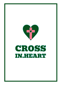 CROSS IN.HEART THEME :33