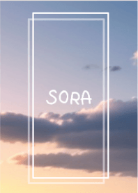SORA vol.495