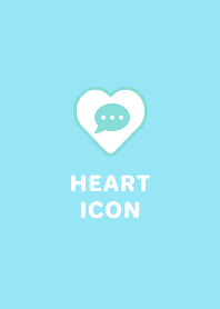 HEART ICON THEME 116