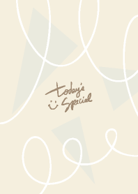 三角とクルクル9