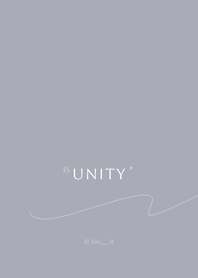 統調 * 灰霧 #C3C0LS00