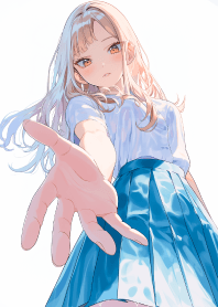 สาวม.ปลายสุดน่ารัก