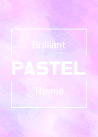 PASTEL (FU_914)