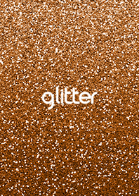 AHNs glitter 030