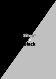 Silver-Black.TKC