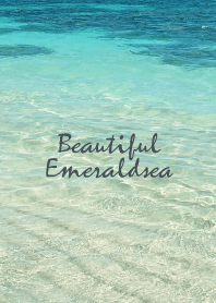 Beautiful Emeraldsea -HAWAII- 28