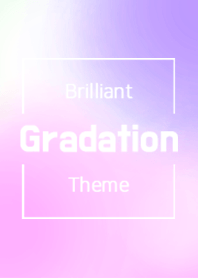 GRADATION (AI_331)