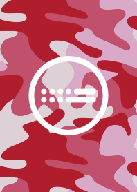 STRBROS CAMOUFLAGE 1.0 (43)