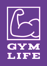 GYM LIFE THEME 45