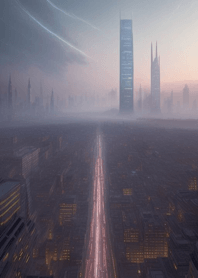 Yang Paling Lucu zETVM