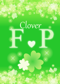 F&P-economic fortune-GreenClover-Initial