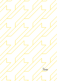 Painting style Theme 22-11