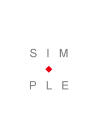 SIMPLE.SQUARE