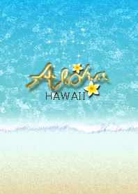 Hawaii*ALOHA+182