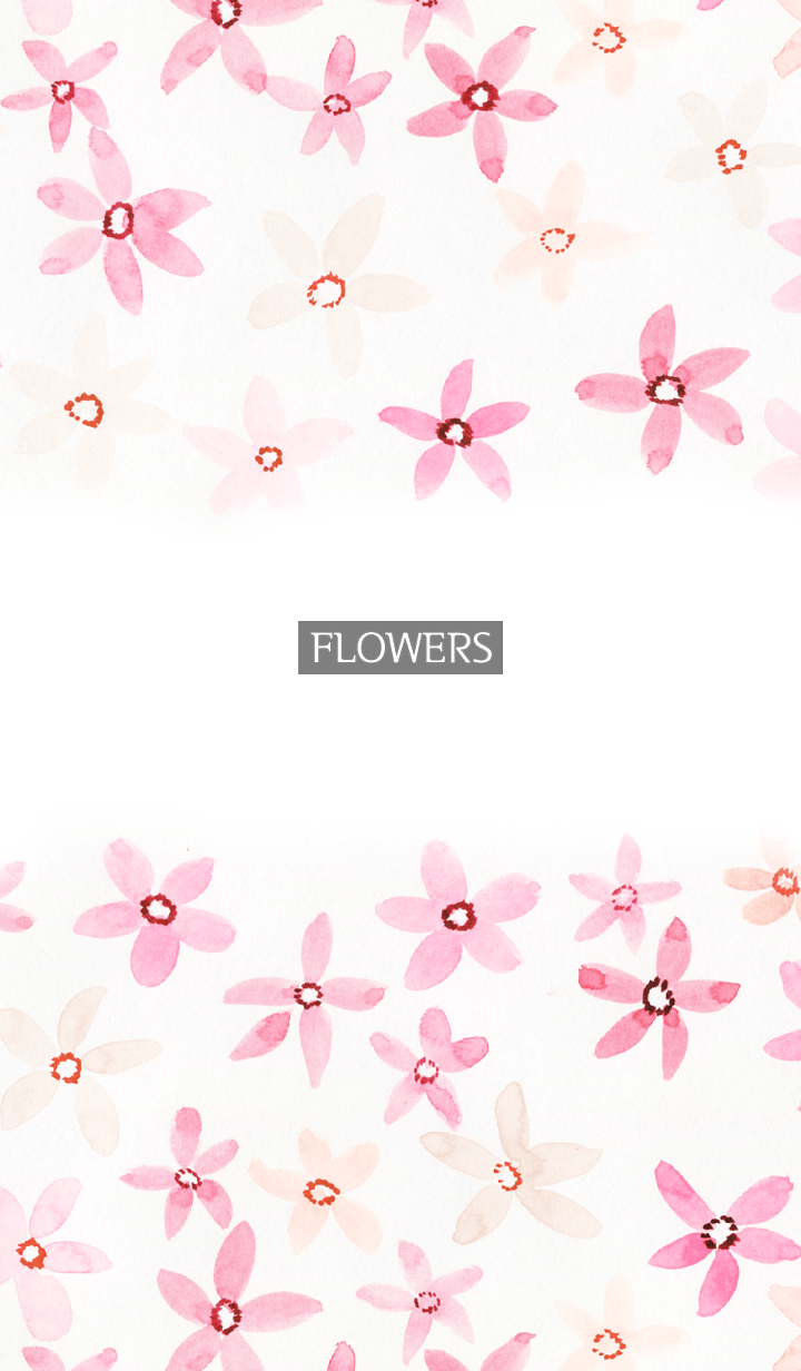 water color flowers_1128