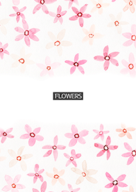 water color flowers_1128