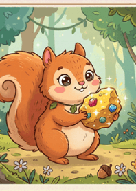 stampAI-squirrel-feTQEP