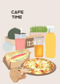 CafeTime1