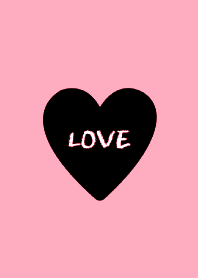 HEART -LOVE- THEME 164