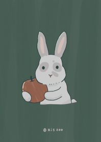 兔寶油飯