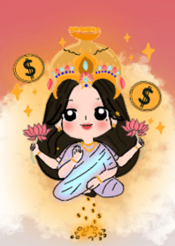 มูเตลู เวอร์ชั่น2