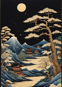 cat halloween 19b77c