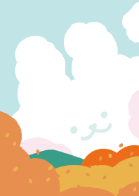 Hello Rabbits!!! #04 2023 LET'S DRAW