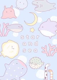 violet Hoshi no Michi04_2