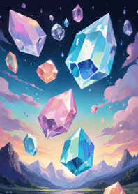 Baba_Ren_Best!! 6Bb519