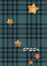 Colors Check 8