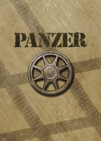 Panzer