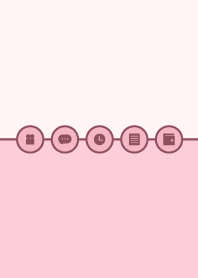 Icon color -55-