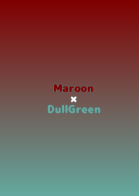 MaroonxDullGreen/TKC
