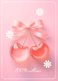 babypink 100% cuteness 05_2