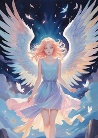 Baba_Ren_Best!! 97c978