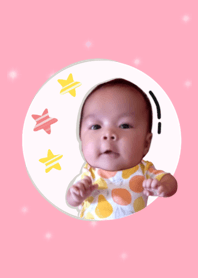 Baby Anna Version.1
