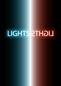 ライト -LIGHTS-