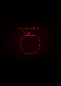 Apple Light