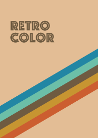 Retro colors8