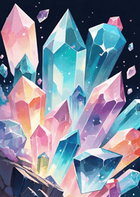 Baba_Ren_Best!! d115c0