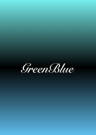 Multicolor gradation black No.1-4